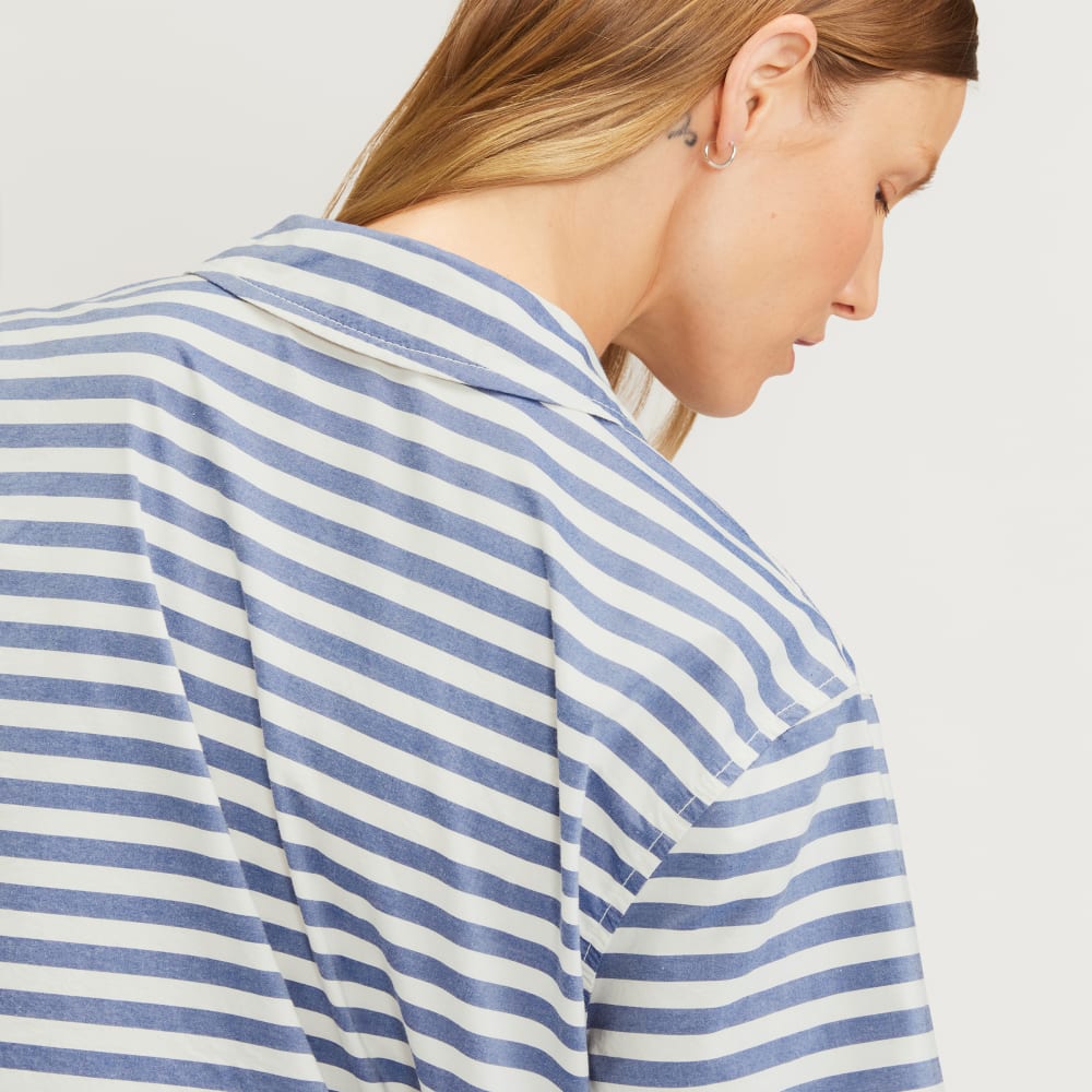womens-poplin-camp-shirt-mazarine-blue-bone