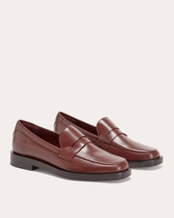 womens-timless-penny-loafer-dark-mhgny
