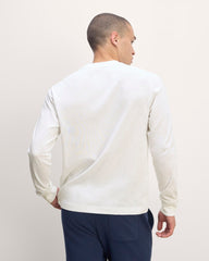mens-premium-weight-rlx-ls-white
