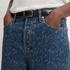 womens-90s-cheeky-straight-jean-dark-painterly-strokes
