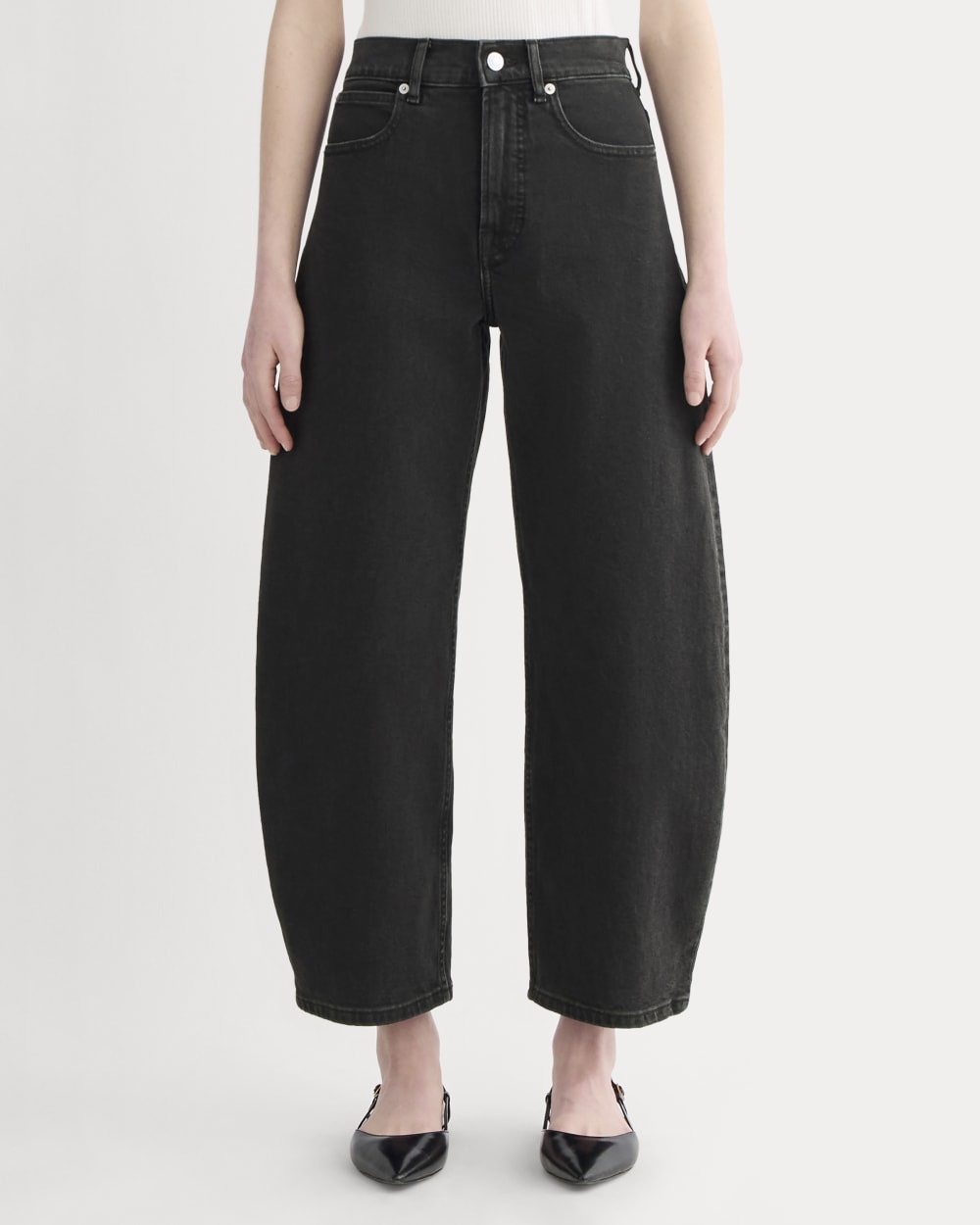 womens-way-high-curve-jean-wblk