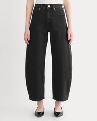 womens-way-high-curve-jean-wblk