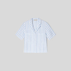 womens-linen-workwear-shirt-blue-white | alt
