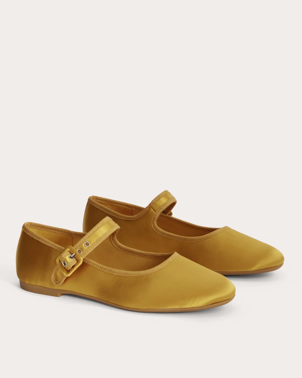 womens-day-buckle-mj-golden-satin