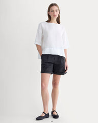 womens-boatneck-top-in-linen-white
