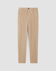 mens-pull-on-rlxd-performance-chino-trench-khaki | alt