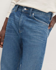mens-selvedge-straight-fit-jean-inkwell-blue