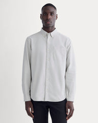 mens-slim-oxford-grey | primary