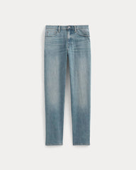 mens-selvedge-straight-fit-jean-longbay | alt