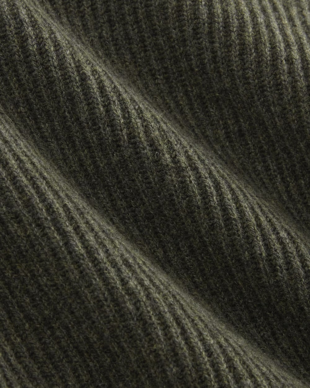 mens-fisherman-crew-wool-cash-hthr-army-green