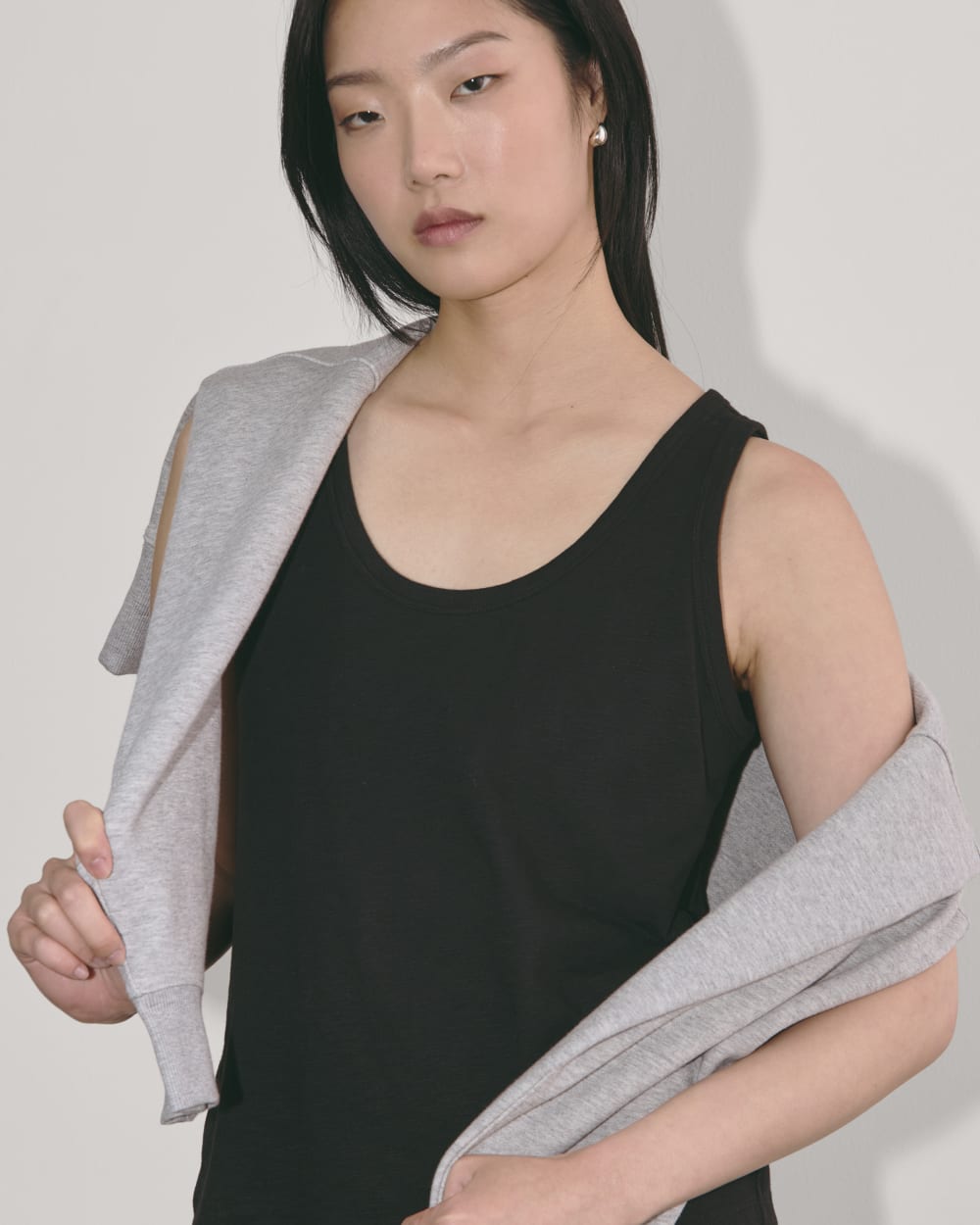womens-perform-tank-black
