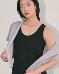 womens-perform-tank-black