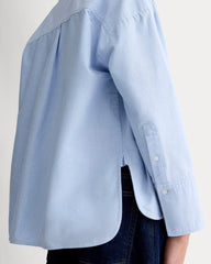 womens-boxy-oxford-light-blue