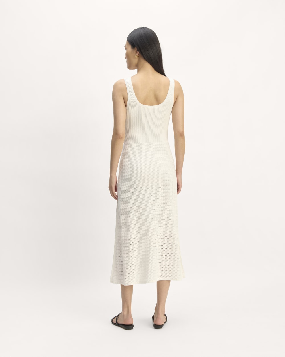 womens-crochet-tank-dress-bone
