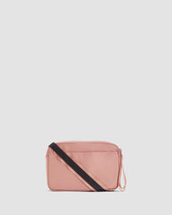 womens-recycled-nylon-camera-bag-light-rose | primary