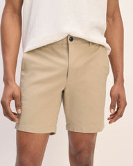 mens-performance-chino-7-short-slim-trench-coat