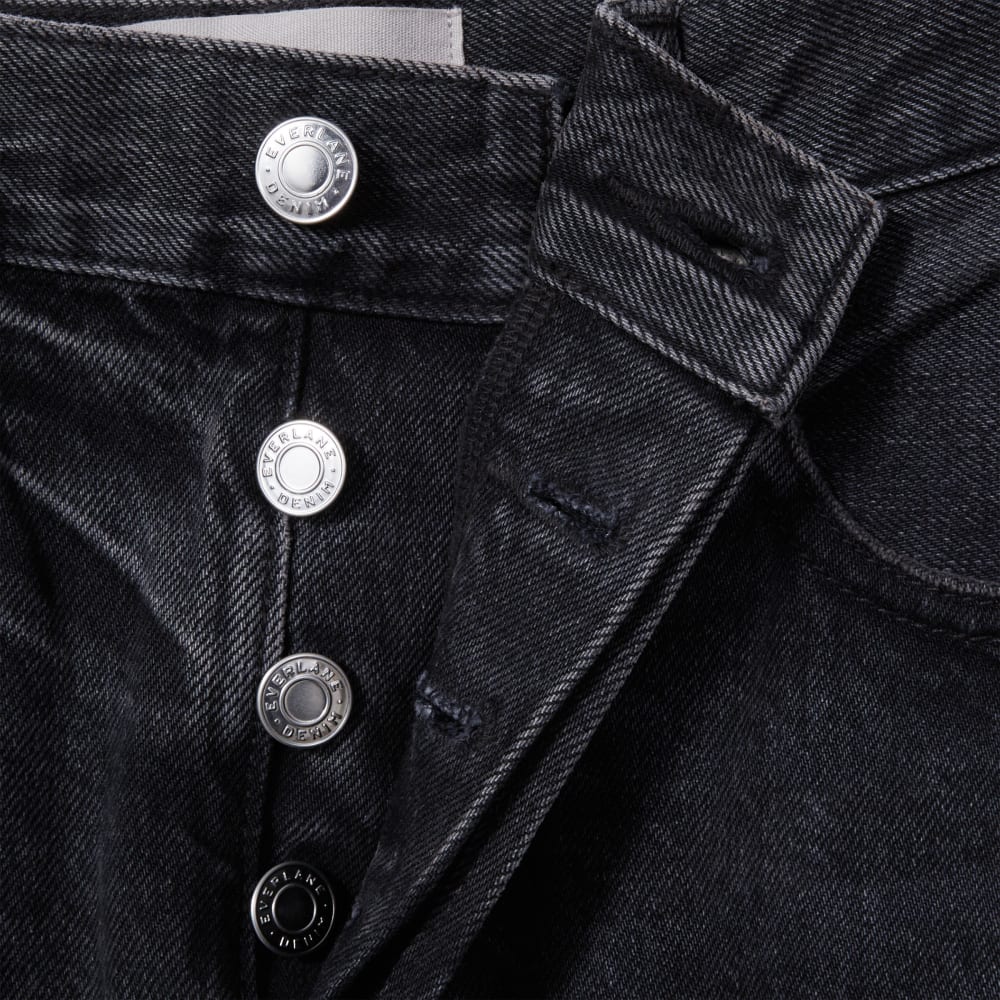 womens-rigid-way-high-jean-worn-in-black