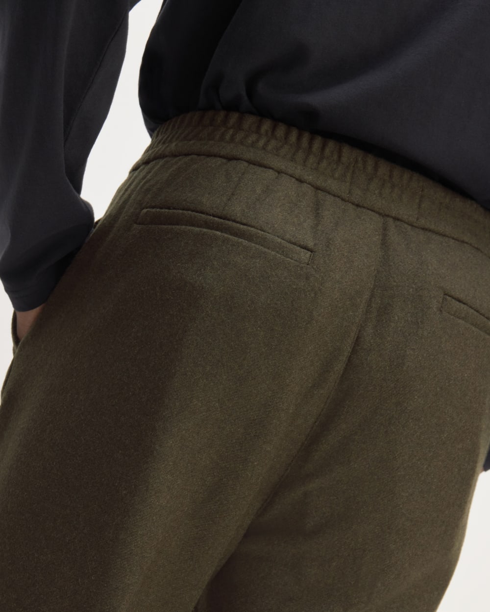mens-wool-flannel-pant-heather-green
