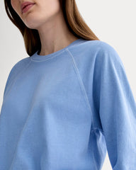 womens-premium-weight-jersey-top-sky-blue-garment-dye