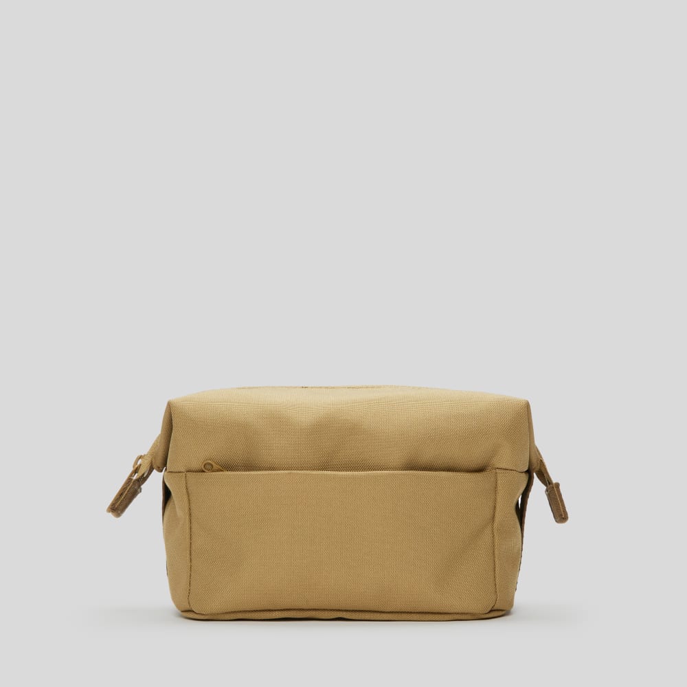womens-renew-catchall-case-nutria-beech | primary
