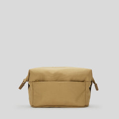womens-renew-catchall-case-nutria-beech | primary