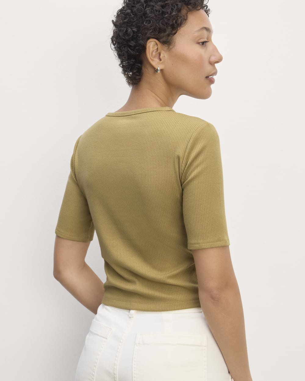 womens-tencel-rib-cropped-shimmy-tee-fennel-seed