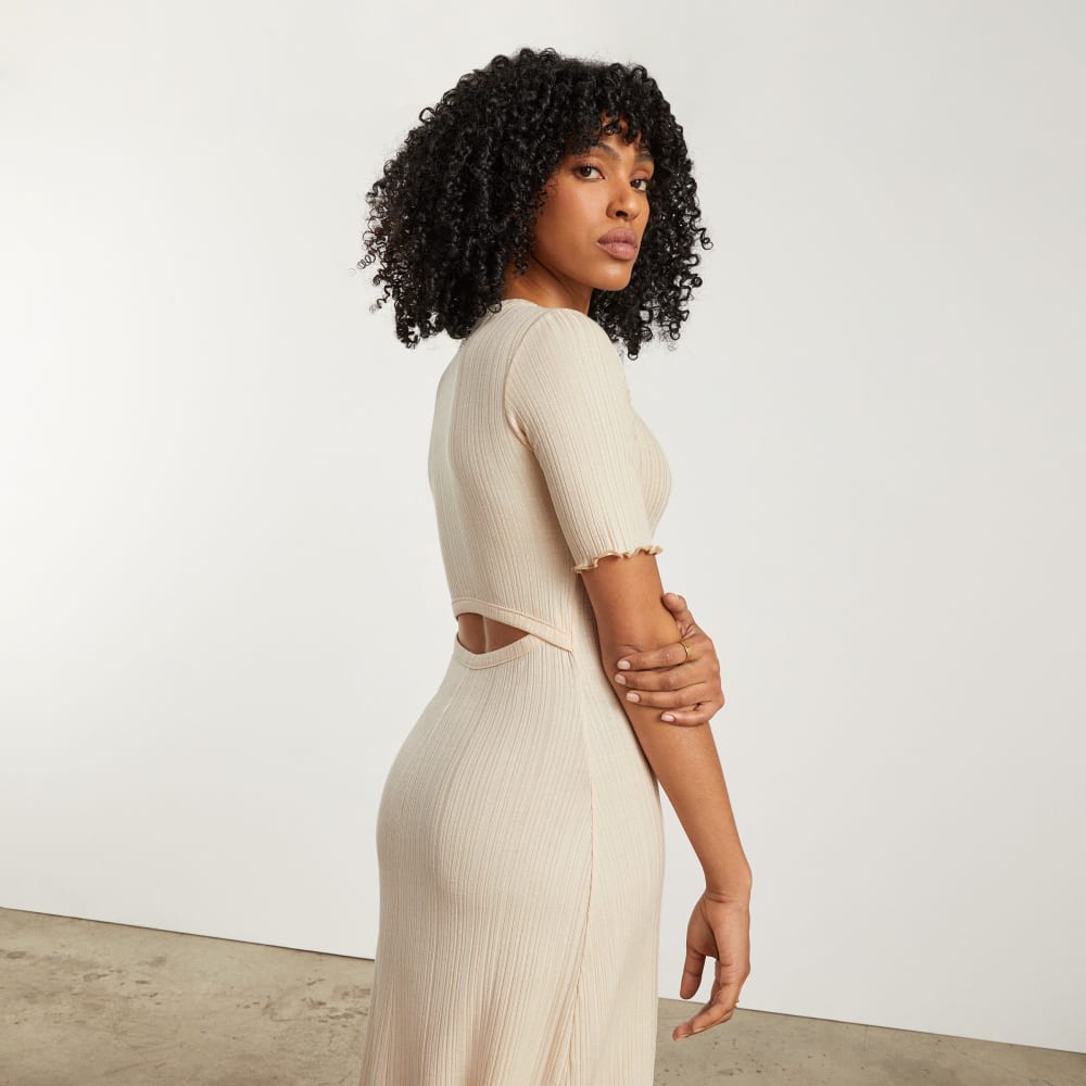 womens-open-back-rib-dress-parchment