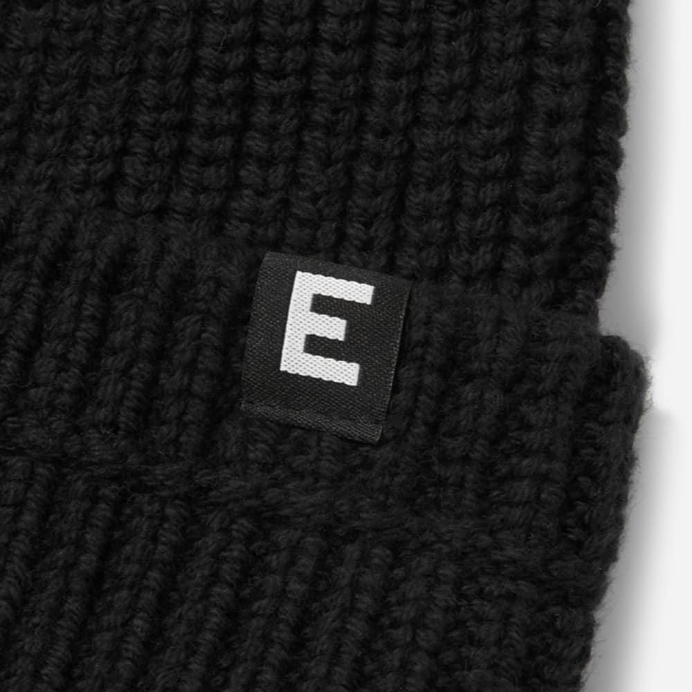 mens-chunky-beanie-black