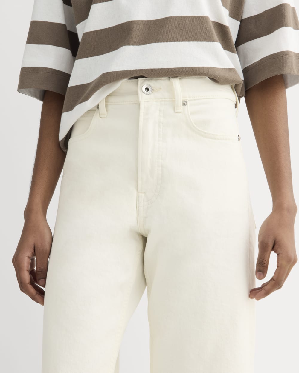 womens-way-high-jean-2-long-calico-ecru