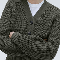 womens-texture-cotton-cardigan-kambaba