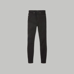womens-mcj-way-high-skinny-jean-black | alt