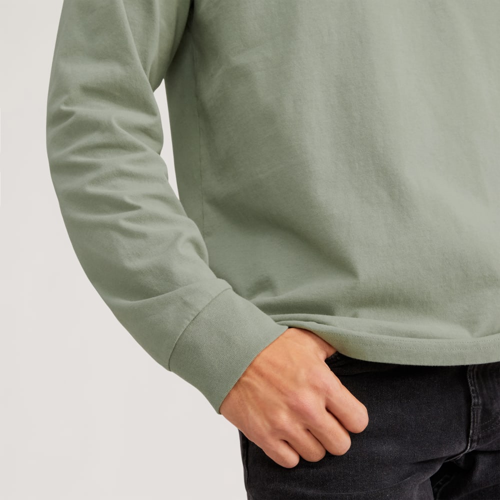 mens-prem-wt-lslv-crew-seagrass