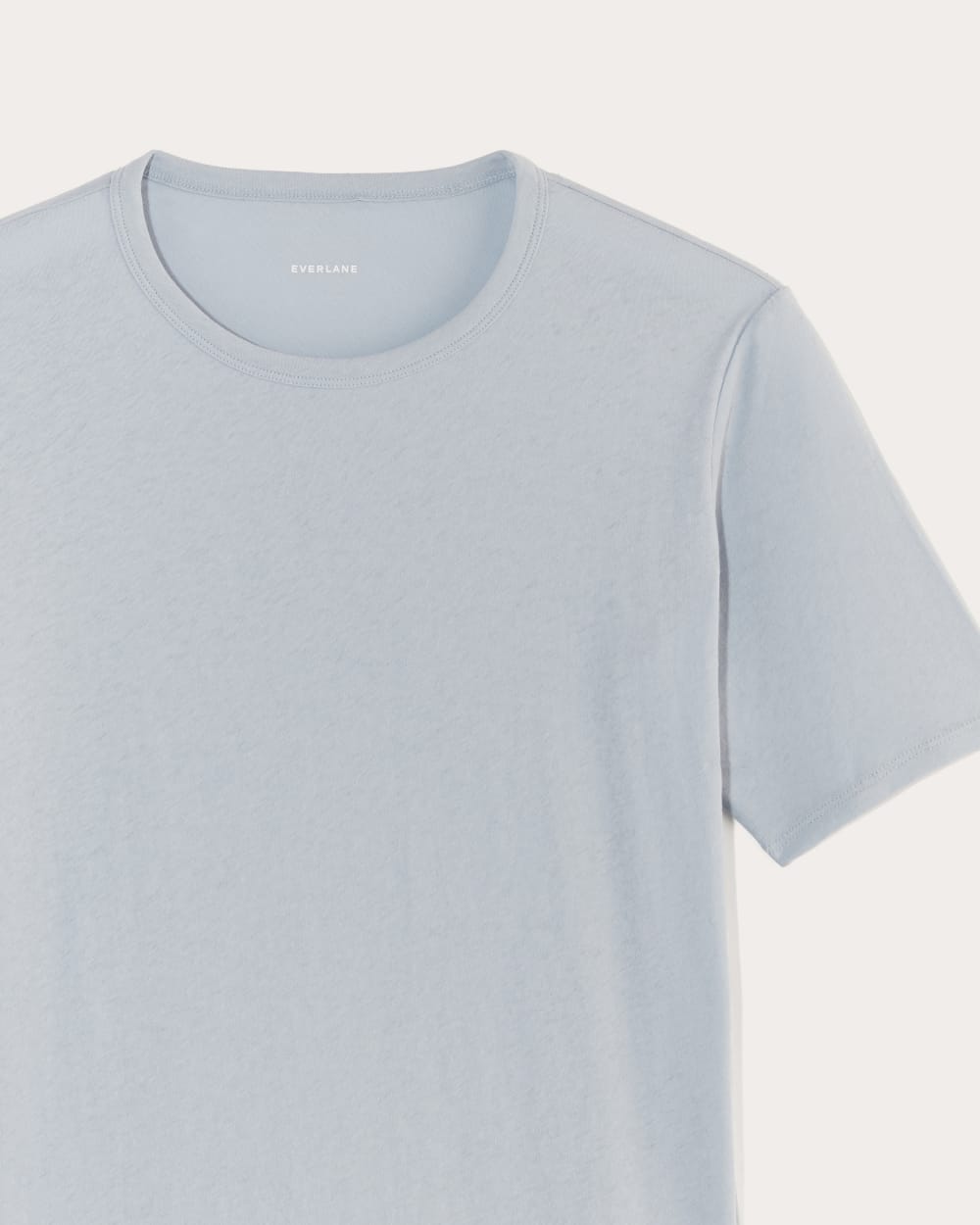 womens-air-oversized-crew-tee-new-blue-slate