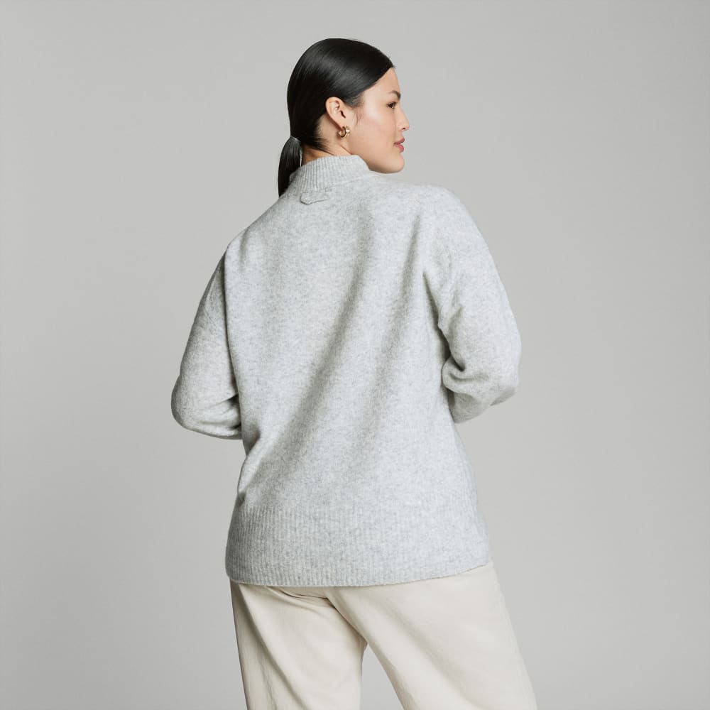 womens-bouncy-wool-sweater-heathered-grey