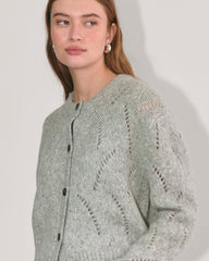 womens-pointelle-cardigan-cloud-heather-grey