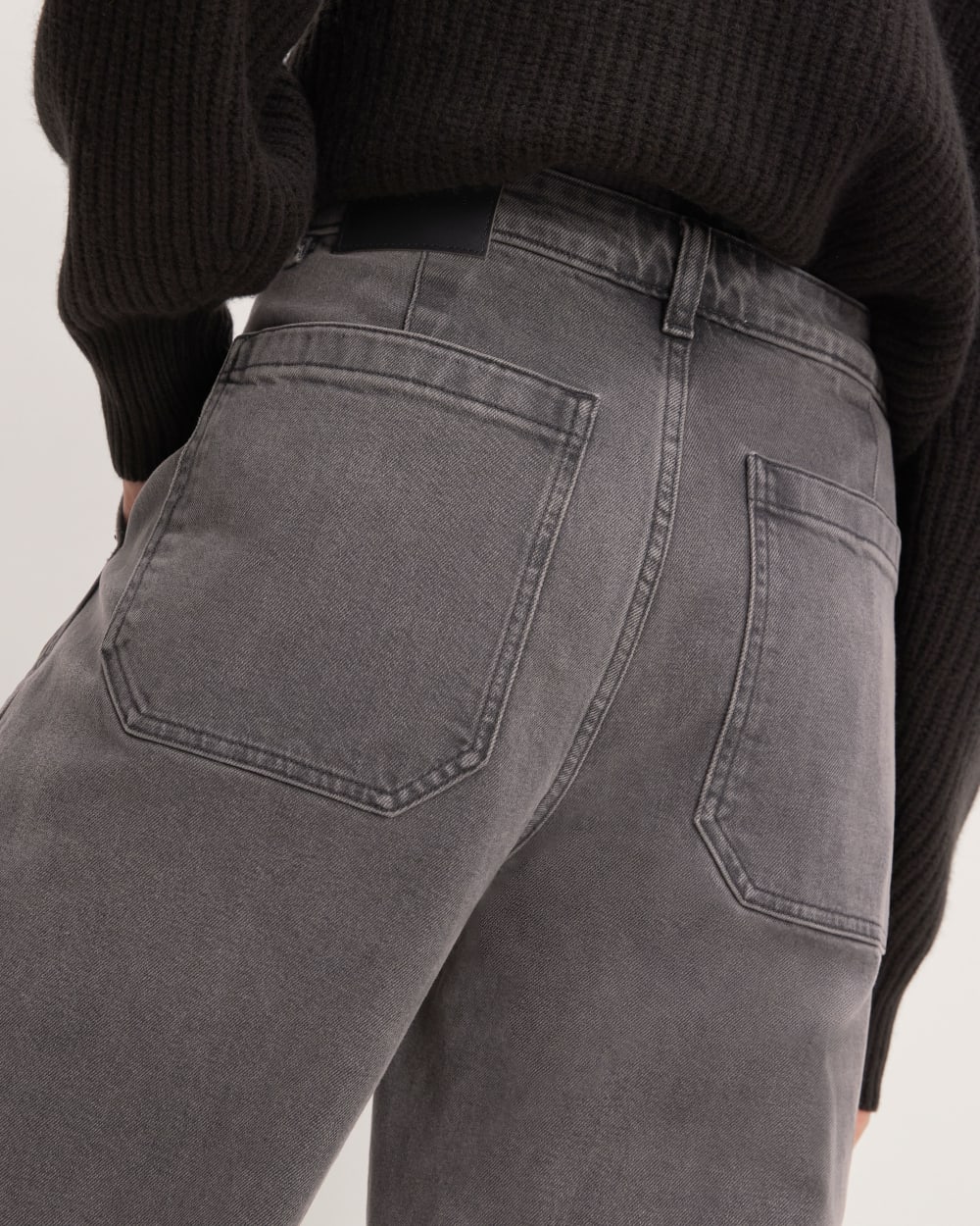 womens-utility-barrel-pant-jean-magnolia-shadow