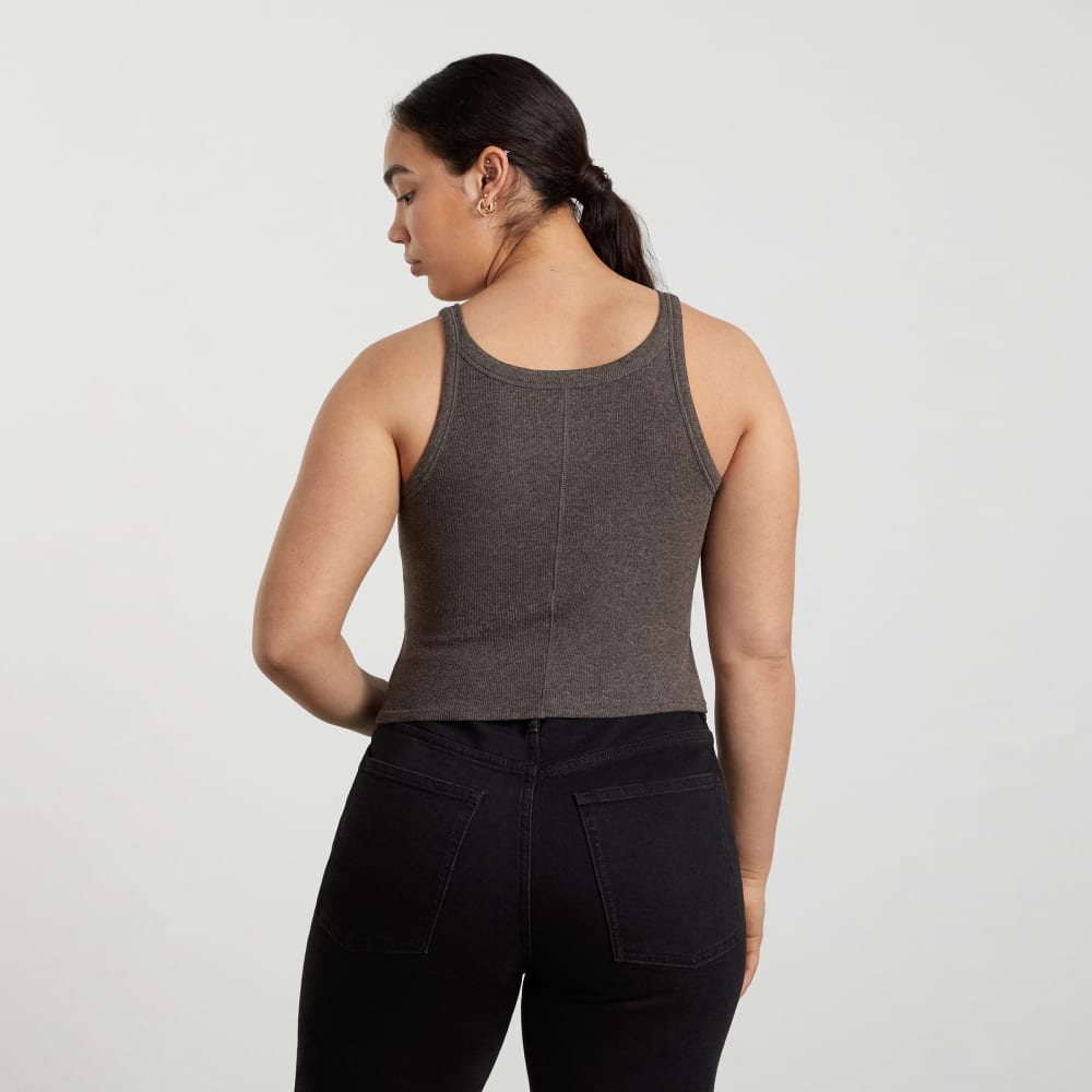 womens-cropped-pima-rib-tank-hthr-fatigue