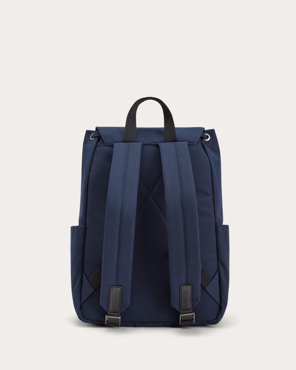 mens-canvas-backpack-navy
