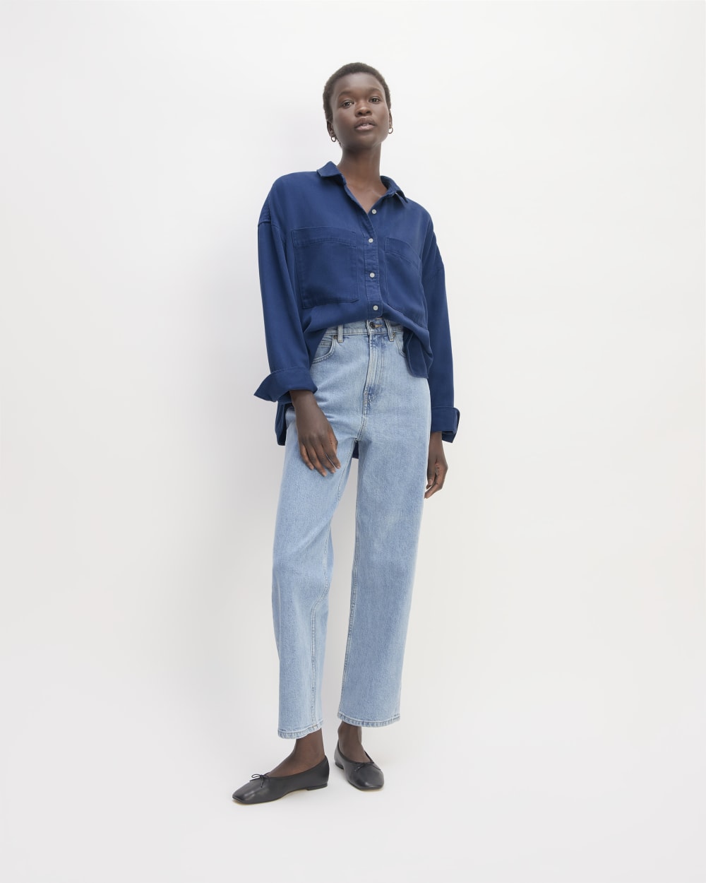 womens-tencel-boxy-shirt-bellwether-blue