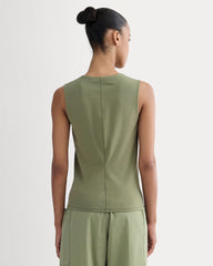 womens-form-crewneck-tank-lichen-green