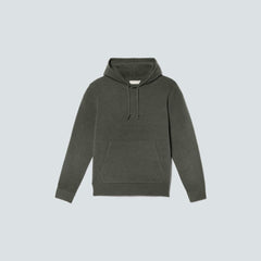mens-felted-merino-hoodie-kambaba | alt