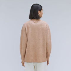 womens-bouncy-wool-sweater-taupe-grey