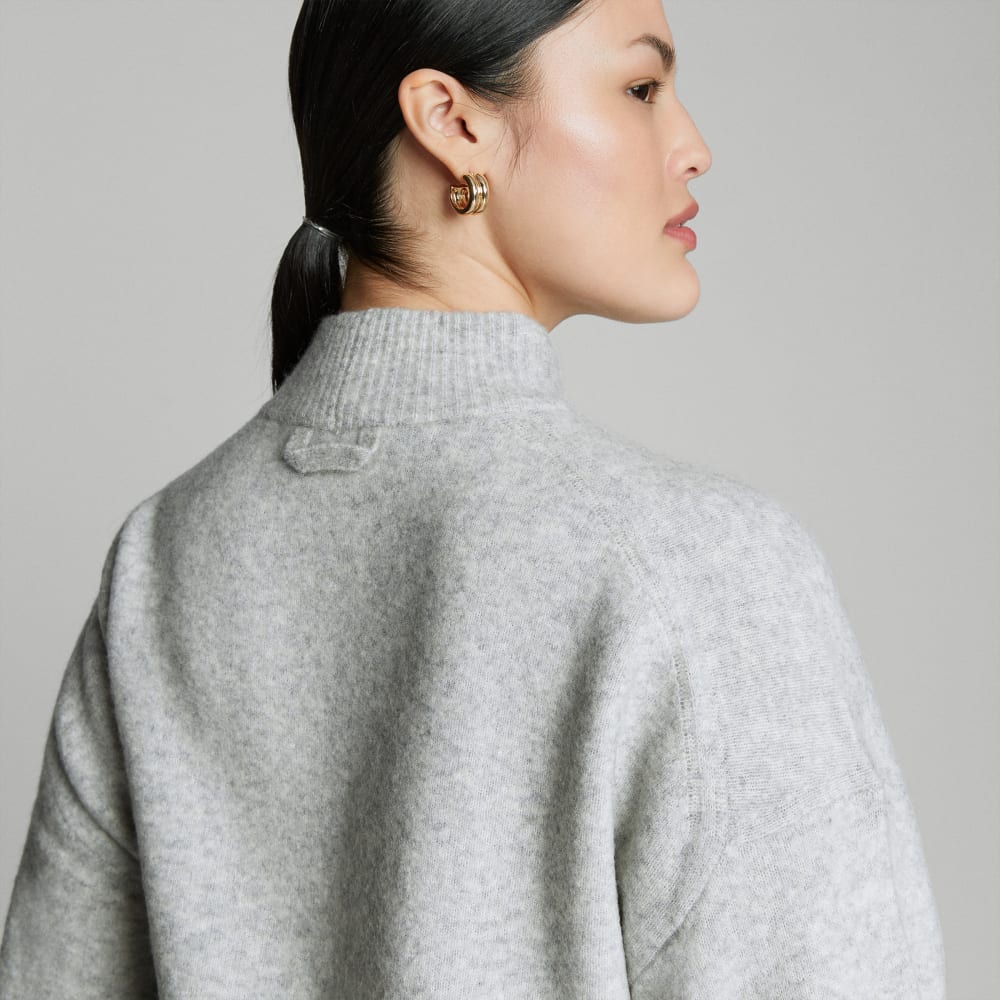 womens-bouncy-wool-sweater-heathered-grey
