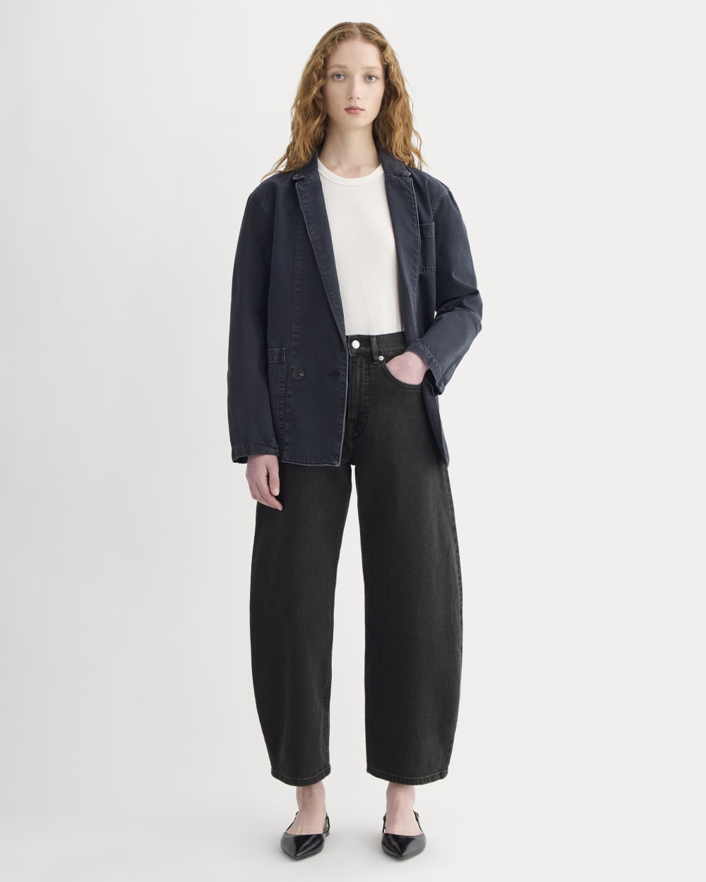 womens-way-high-curve-jean-wblk | primary