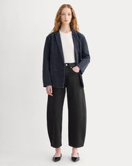 womens-way-high-curve-jean-wblk | primary