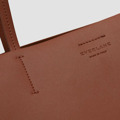 womens-luxe-italian-leather-tote-cognac