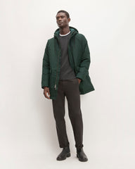 mens-renew-long-parka-scarab | primary