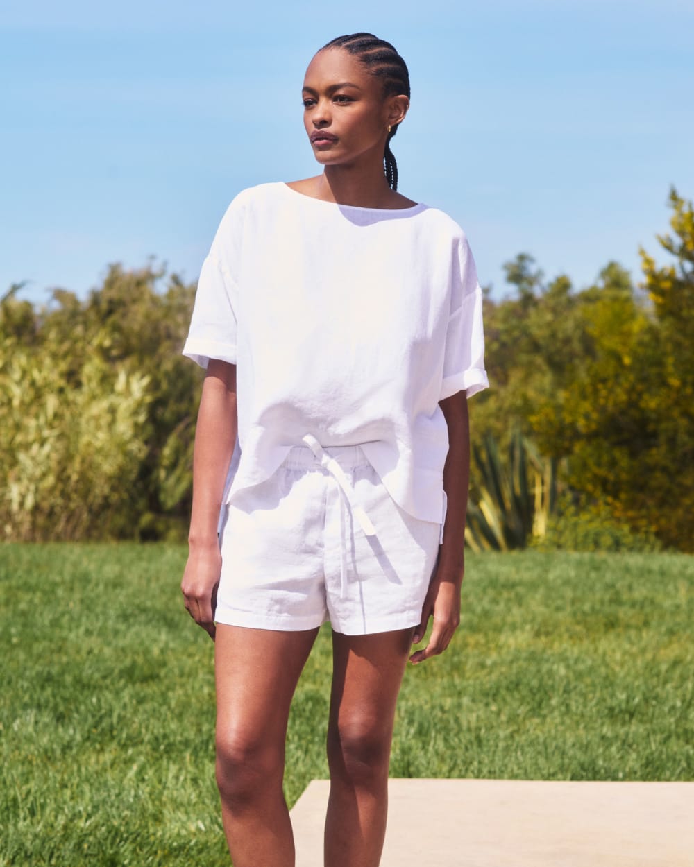 womens-boatneck-top-in-linen-white