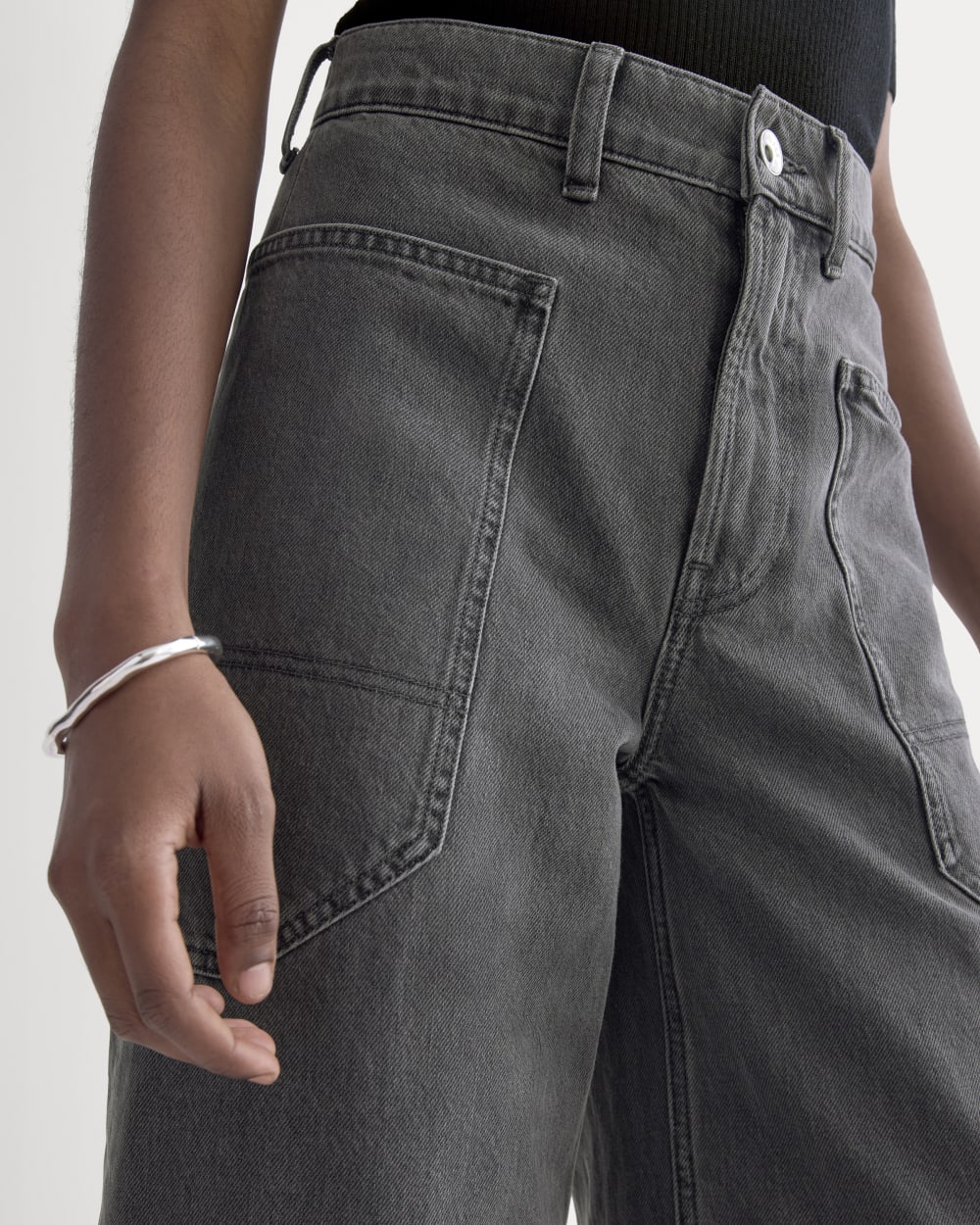womens-gardener-jean-washed-grey