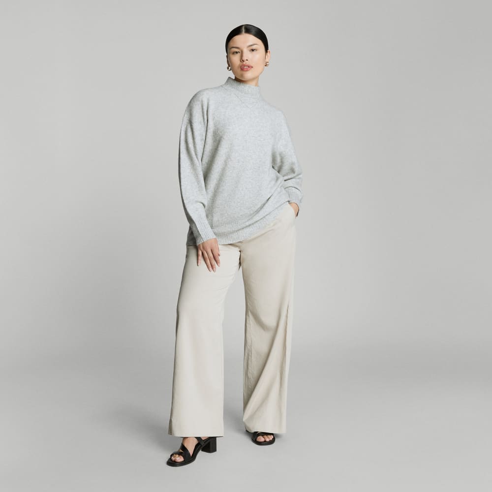 womens-bouncy-wool-sweater-heathered-grey